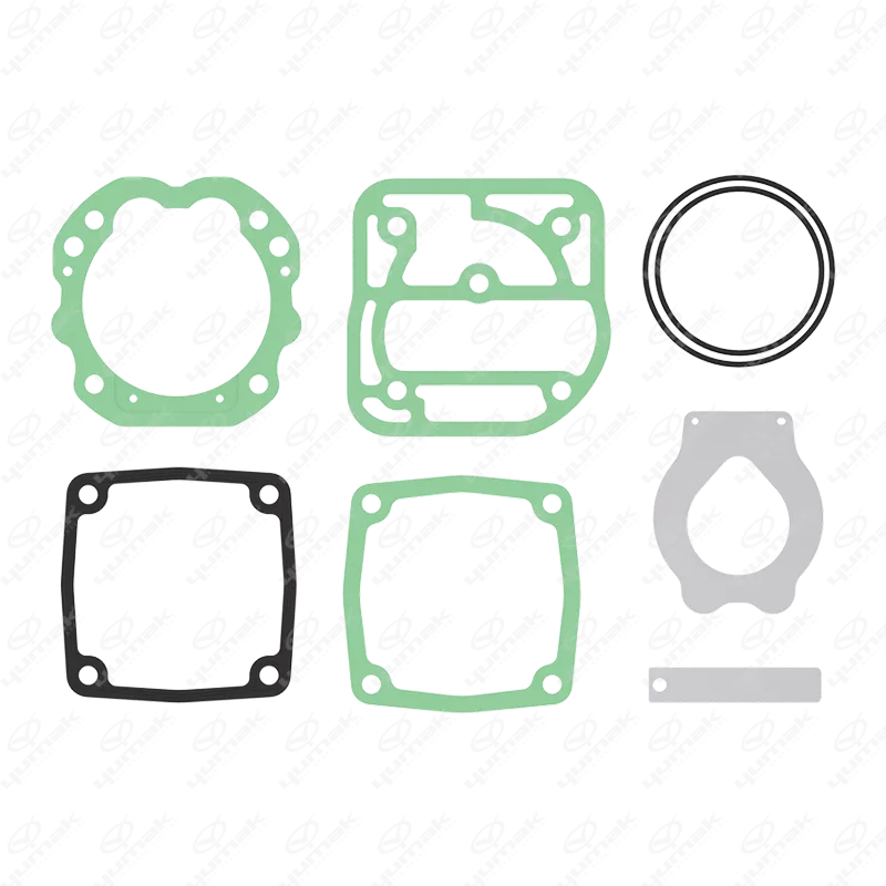141 190 0930